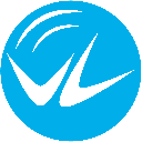 Bluwireless